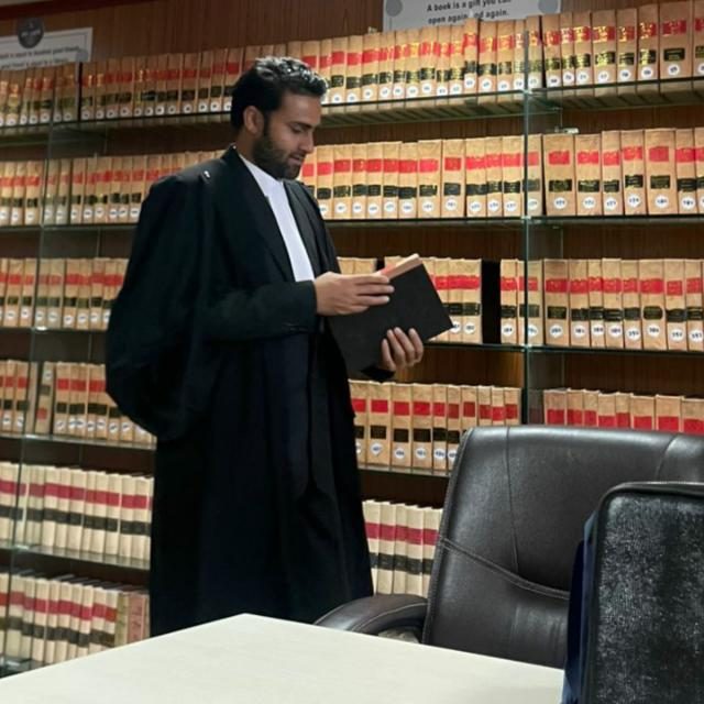 Manmohan Singh Sodha