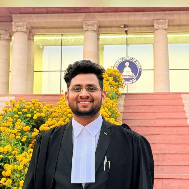 Ravindra Saini
